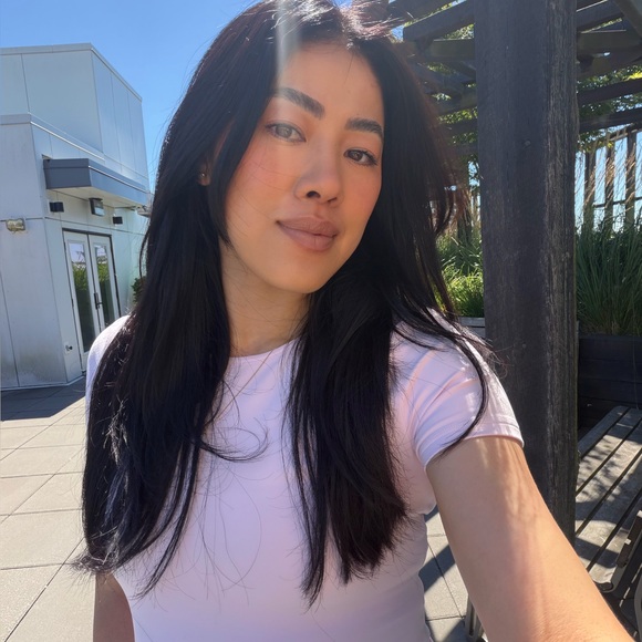 jenjuruu